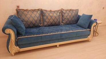 metbext divan: Divan