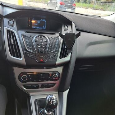 Seat: Seat : 1.8 l. | 2008 έ. 148000 km. Κουπέ — 3