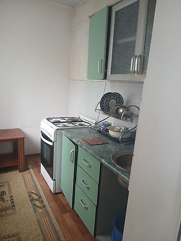 Долгосрочная аренда квартир: 2 комнаты, Собственник, С мебелью полностью at lalafo.kg — 9 Долгосрочная аренда квартир: 2 комнаты, Собственник, С мебелью полностью — 9