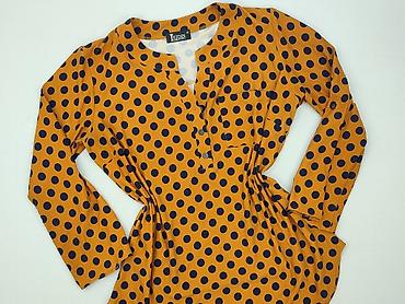 bluza cartoon network: Ladies, Bluzka damska, rozmiar 2XL — 1