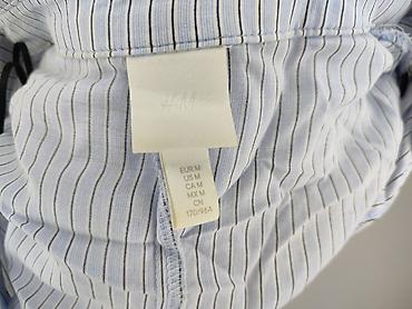 blue motion bluzki: H&M, Sukienka damska, rozmiar M — 5