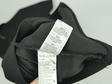 biala suknia: Moodo, Sukienka damska, rozmiar XS — 4