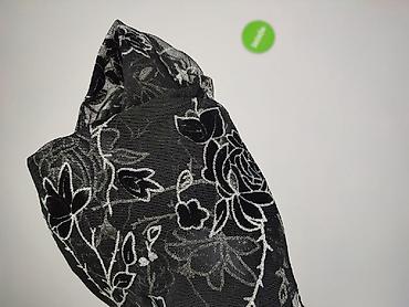 midi: Sukienka damska, rozmiar 6XL — 4