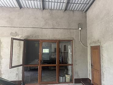 Продажа коттеджей и домов: Продается частный дом село Дмитриевка. 500 м от центральной трассы — 4
