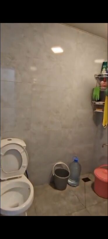 Uzunmüddətli kirayə mənzillər: Gençlik metrosu Gençlik molun yaxınlıqı Oleae Yurdu Universidedin — 5