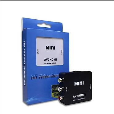jack e4: Конвертер AV to HDMI cables #AVtoHDMI #конвертерAVHDMI Конвертер AV — 4