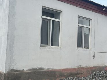 дом в тунгуче: Дом, 135 м², 7 комнат, Собственник, Евроремонт at lalafo.kg дом в тунгуче: Дом, 135 м², 7 комнат, Собственник, Евроремонт