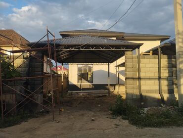 Сварка: Сварка | Навесы Бесплатная смета, Высотные работы, Гарантия — 17