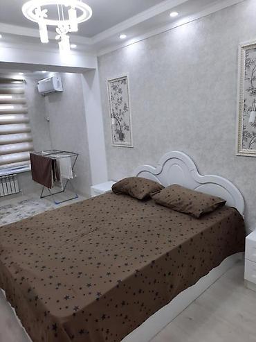 Посуточная аренда квартир: 1 комната, Банные принадлежности, Бронь, Бытовая техника — 14