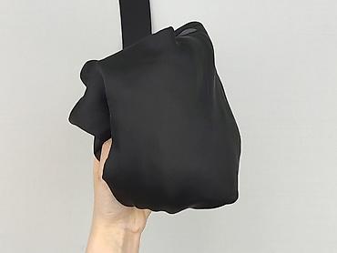 Topy: RAINBOW, Top damski, rozmiar XL — 9