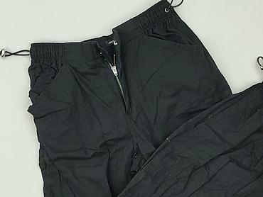 dres prada: Spodnie cargo damskie, rozmiar XS — 1