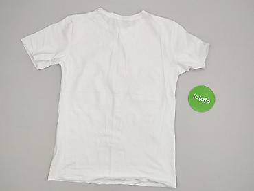 just unique pl: T-shirt damski, rozmiar S — 3