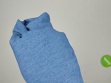 ciuchy ciemna strefa: Zara, Tunika damska, rozmiar S — 5