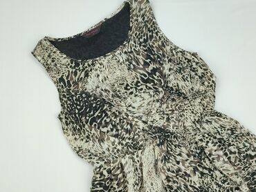 sukienka xs: Women`s dress, size L (EU 40)
