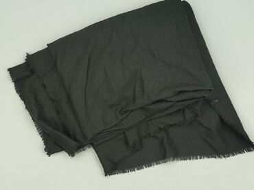 paski do sukienek wieczorowych: Scarf, Female, condition - Good