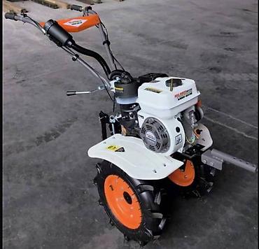 Дизельные мотоблоки: Мотоблок Белорусь, Rolf, omega pro, deco, alpha оригинал — 17