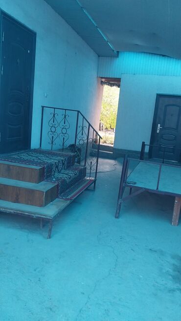 Продажа домов: Дом, 145 м², 4 комнаты, Собственник at lalafo.kg — 5 Продажа домов: Дом, 145 м², 4 комнаты, Собственник — 5