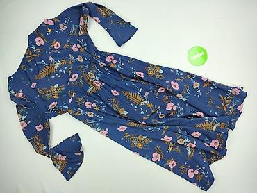 sukienki codzienne plus size: Shein, Sukienka damska, rozmiar M — 4