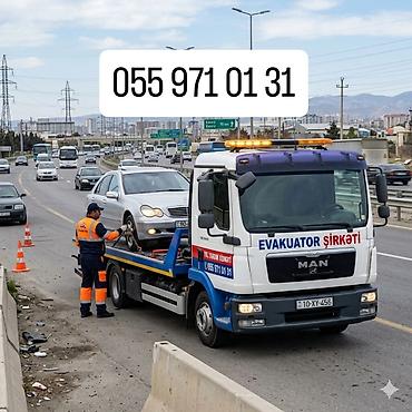 baliglar: Ucuz Evakuator Bakı | 24/7 Evakuator Xidməti | 055 971 01 31 • Bakı — 2