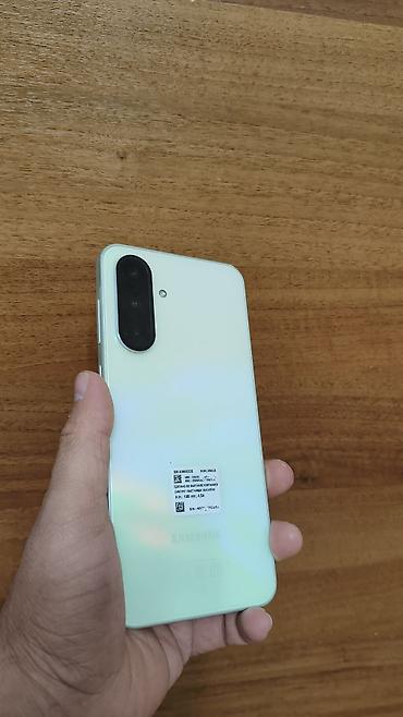 samsung 32a: Samsung Galaxy A36 5G, Б/у, 256 ГБ — 2