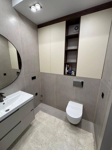 Продажа квартир: 2 комнаты, 75 м² — 12