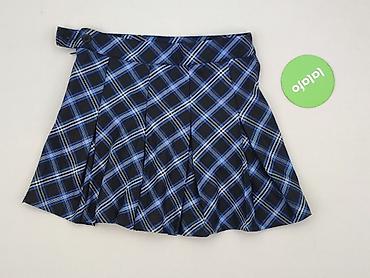 spódnice zebra: H&M Divided, Spódnica damska, rozmiar S — 3