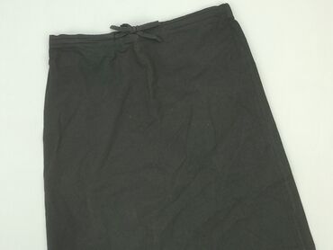 Skirts: M (EU 38), condition - Very good