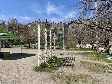 Продажа квартир: 2 комнаты, 60 м², Индивидуалка, 2 этаж, Евроремонт — 18