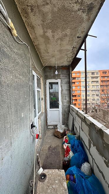 Köhnə tikili: Bakı, 3 otaqlı, Köhnə tikili, m. Həzi Aslanov, 85 kv. m -da lalafo.az — 7 Köhnə tikili: Bakı, 3 otaqlı, Köhnə tikili, m. Həzi Aslanov, 85 kv. m — 7