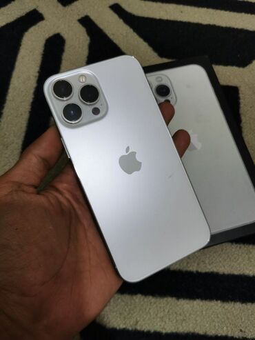 iphone 13 tap az: IPhone 13 Pro, 128 ГБ, Sierra Blue, Гарантия, Face ID, С документами