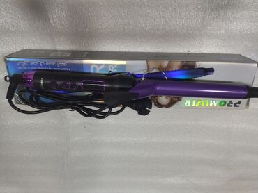 Plitələr və bişirmə panelləri: Plitə Elektrik, Stolüstü, 1 gözlü — 18