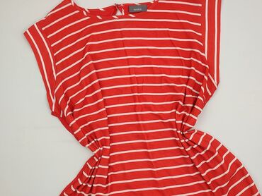 Yessica, Women's blouse, size 2XL