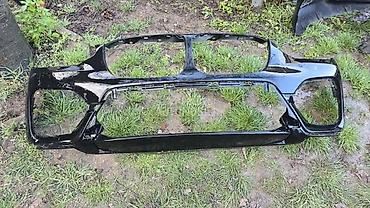 servis abs: PREDNJI BRANIK G01 ZA BMW X3 | BMW X3 g01 prednji branik — 3