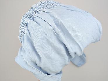 lidl joggery: Stradivarius, Spodnie materiałowe damskie, rozmiar L — 6