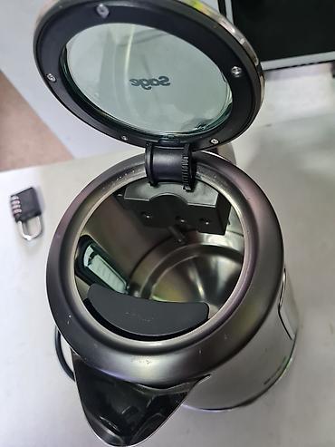 Микроволновки: Микроволновка, Новый, Самовывоз, Платная доставка — 12