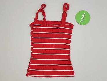 esmara top: Amisu, Top damski, rozmiar XS — 3