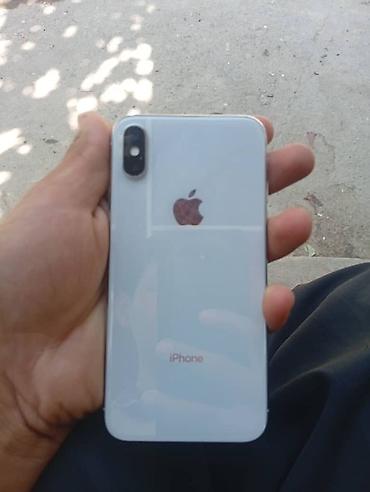 best comp: Только обмен предлогайте люб ые телефоны!!iPhone X 256гб 72 — 1