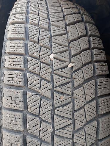 Nissan: Nissan Cefiro: 2000 г., Автомат — 14