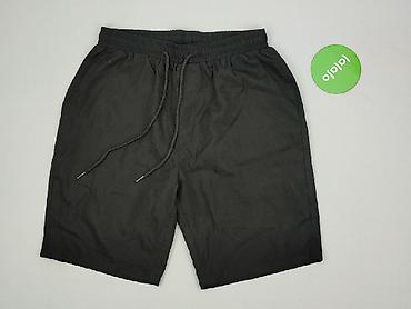 calvin klein bluzy: Calvin Klein, Szorty dla mężczyzn, rozmiar S — 2