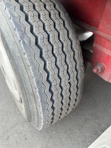 Прицепы и полуприцепы: Прицеп, Special trailer, Б/у — 2