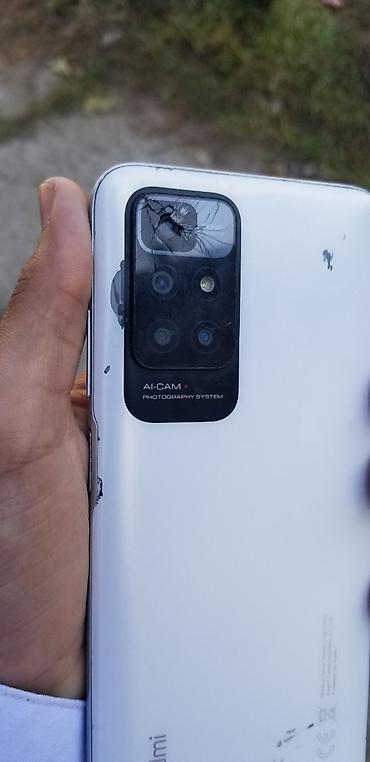 оппо файнд х9 ультра цена: Redmi, Redmi 10X, Б/у, 128 ГБ — 3