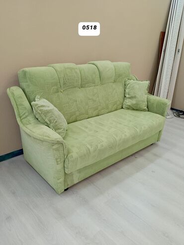 Divanlar: Divan, İşlənmiş, Açılan, Bazalı, Çatdırılma yoxdur