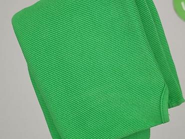 oliver z: S.Oliver, T-shirt damski, rozmiar S — 7