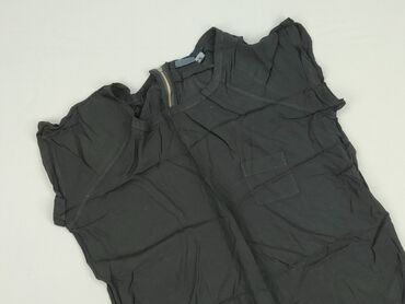 Esmara, Bluzka damska, rozmiar 2XL