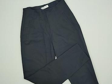 lakeland: Lily Rose, Spodnie materiałowe damskie, rozmiar S — 1