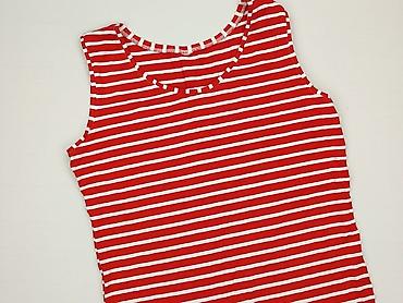 sublevel clothes: T-shirt damski, rozmiar S — 1