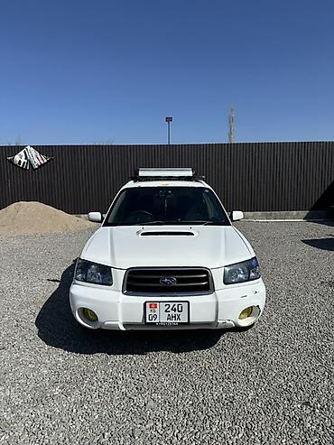 Сабвуферы для авто: Автомобильный сабвуфер в корпусе с грилем - Активный/пассивный — 11