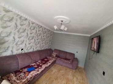 Künc divan
