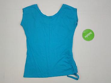 bluzki mickey mouse: T-shirt damski, rozmiar M — 3