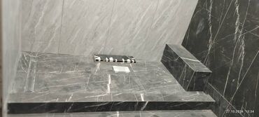 Строительство под ключ: Балконы, Бани, Кафе, рестораны Больше 6 лет опыта — 10